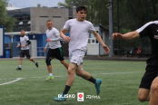 <a href="https://st.getinfootball.com/albums/1101928/6a1c69f2a2bdf_1920.jpg" target="_blank">Download original</a>