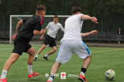 <a href="https://st.getinfootball.com/albums/1101928/6a1c69f7e2c65_1920.jpg" target="_blank">Download original</a>