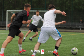 <a href="https://st.getinfootball.com/albums/1101928/6a1c69f7e2c65_1920.jpg" target="_blank">Download original</a>