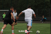 <a href="https://st.getinfootball.com/albums/1101928/6a1c69fbb845d_1920.jpg" target="_blank">Download original</a>