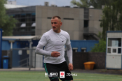 <a href="https://st.getinfootball.com/albums/1101928/6a1c6a0372988_1920.jpg" target="_blank">Download original</a>