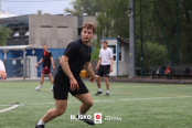 <a href="https://st.getinfootball.com/albums/1101928/6a1c6a0b70e54_1920.jpg" target="_blank">Download original</a>