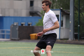 <a href="https://st.getinfootball.com/albums/1101928/6a1c6a0f5896d_1920.jpg" target="_blank">Download original</a>
