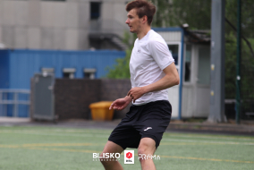<a href="https://st.getinfootball.com/albums/1101928/6a1c6a0f5896d_1920.jpg" target="_blank">Download original</a>