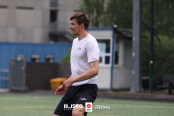 <a href="https://st.getinfootball.com/albums/1101928/6a1c6a139b8b1_1920.jpg" target="_blank">Download original</a>