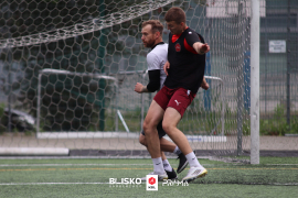 <a href="https://st.getinfootball.com/albums/1101928/6a1c6a18c4a9d_1920.jpg" target="_blank">Download original</a>