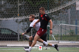 <a href="https://st.getinfootball.com/albums/1101928/6a1c6a1e13c4f_1920.jpg" target="_blank">Download original</a>