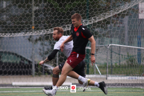 <a href="https://st.getinfootball.com/albums/1101928/6a1c6a1e13c4f_1920.jpg" target="_blank">Download original</a>