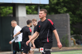 <a href="https://st.getinfootball.com/albums/1101928/6a1c6a21e6a20_1920.jpg" target="_blank">Download original</a>