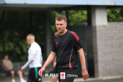 <a href="https://st.getinfootball.com/albums/1101928/6a1c6a25c6773_1920.jpg" target="_blank">Download original</a>