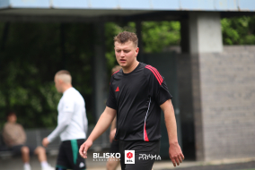 <a href="https://st.getinfootball.com/albums/1101928/6a1c6a25c6773_1920.jpg" target="_blank">Download original</a>