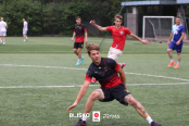 <a href="https://st.getinfootball.com/albums/1101929/6a1c6a3650e81_1920.jpg" target="_blank">Download original</a>