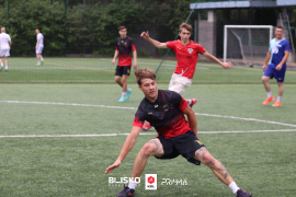 <a href="https://st.getinfootball.com/albums/1101929/6a1c6a3650e81_1920.jpg" target="_blank">Download original</a>