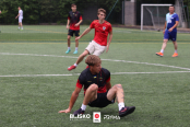 <a href="https://st.getinfootball.com/albums/1101929/6a1c6a389f741_1920.jpg" target="_blank">Download original</a>