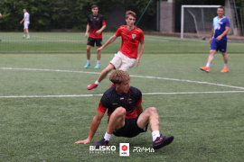<a href="https://st.getinfootball.com/albums/1101929/6a1c6a389f741_1920.jpg" target="_blank">Download original</a>