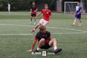 <a href="https://st.getinfootball.com/albums/1101929/6a1c6a389f741_1920.jpg" target="_blank">Download original</a>