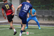 <a href="https://st.getinfootball.com/albums/1101929/6a1c6a3af2420_1920.jpg" target="_blank">Download original</a>