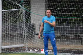 <a href="https://st.getinfootball.com/albums/1101929/6a1c6a3d775b7_1920.jpg" target="_blank">Download original</a>