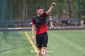 <a href="https://st.getinfootball.com/albums/1101929/6a1c6a426cf84_1920.jpg" target="_blank">Download original</a>
