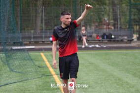 <a href="https://st.getinfootball.com/albums/1101929/6a1c6a426cf84_1920.jpg" target="_blank">Download original</a>