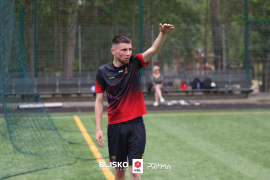 <a href="https://st.getinfootball.com/albums/1101929/6a1c6a44a541b_1920.jpg" target="_blank">Download original</a>