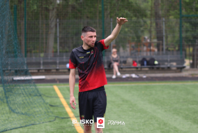<a href="https://st.getinfootball.com/albums/1101929/6a1c6a44a541b_1920.jpg" target="_blank">Download original</a>