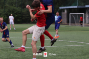 <a href="https://st.getinfootball.com/albums/1101929/6a1c6a4749e40_1920.jpg" target="_blank">Download original</a>