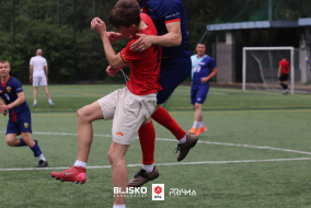 <a href="https://st.getinfootball.com/albums/1101929/6a1c6a4749e40_1920.jpg" target="_blank">Download original</a>