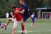 <a href="https://st.getinfootball.com/albums/1101929/6a1c6a49b9d8f_1920.jpg" target="_blank">Download original</a>