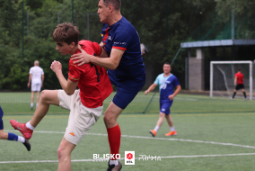<a href="https://st.getinfootball.com/albums/1101929/6a1c6a49b9d8f_1920.jpg" target="_blank">Download original</a>