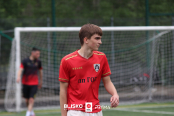 <a href="https://st.getinfootball.com/albums/1101929/6a1c6a4c37dff_1920.jpg" target="_blank">Download original</a>