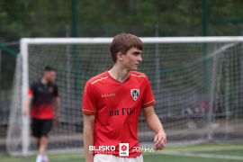 <a href="https://st.getinfootball.com/albums/1101929/6a1c6a4c37dff_1920.jpg" target="_blank">Download original</a>