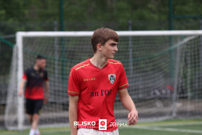 <a href="https://st.getinfootball.com/albums/1101929/6a1c6a4c37dff_1920.jpg" target="_blank">Download original</a>