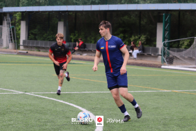 <a href="https://st.getinfootball.com/albums/1101929/6a1c6a4e883cb_1920.jpg" target="_blank">Download original</a>