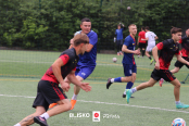 <a href="https://st.getinfootball.com/albums/1101929/6a1c6a5310b7d_1920.jpg" target="_blank">Download original</a>