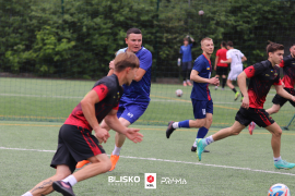 <a href="https://st.getinfootball.com/albums/1101929/6a1c6a5310b7d_1920.jpg" target="_blank">Download original</a>