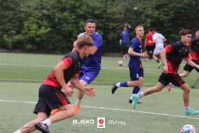 <a href="https://st.getinfootball.com/albums/1101929/6a1c6a5310b7d_1920.jpg" target="_blank">Download original</a>