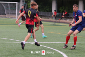 <a href="https://st.getinfootball.com/albums/1101929/6a1c6a554462b_1920.jpg" target="_blank">Download original</a>
