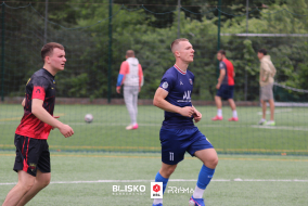 <a href="https://st.getinfootball.com/albums/1101929/6a1c6a578ceb0_1920.jpg" target="_blank">Download original</a>