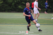 <a href="https://st.getinfootball.com/albums/1101929/6a1c6a59af115_1920.jpg" target="_blank">Download original</a>