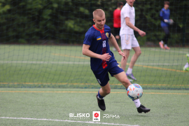 <a href="https://st.getinfootball.com/albums/1101929/6a1c6a59af115_1920.jpg" target="_blank">Download original</a>