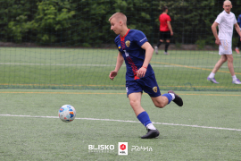 <a href="https://st.getinfootball.com/albums/1101929/6a1c6a5c0c06e_1920.jpg" target="_blank">Download original</a>