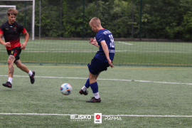 <a href="https://st.getinfootball.com/albums/1101929/6a1c6a5e53154_1920.jpg" target="_blank">Download original</a>