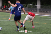 <a href="https://st.getinfootball.com/albums/1101929/6a1c6a608b79e_1920.jpg" target="_blank">Download original</a>