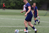 <a href="https://st.getinfootball.com/albums/1101929/6a1c6a64719b7_1920.jpg" target="_blank">Download original</a>