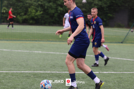<a href="https://st.getinfootball.com/albums/1101929/6a1c6a64719b7_1920.jpg" target="_blank">Download original</a>