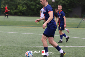 <a href="https://st.getinfootball.com/albums/1101929/6a1c6a64719b7_1920.jpg" target="_blank">Download original</a>