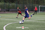 <a href="https://st.getinfootball.com/albums/1101929/6a1c6a688b0c6_1920.jpg" target="_blank">Download original</a>