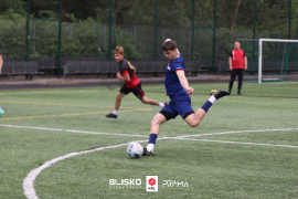 <a href="https://st.getinfootball.com/albums/1101929/6a1c6a688b0c6_1920.jpg" target="_blank">Download original</a>