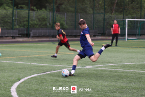 <a href="https://st.getinfootball.com/albums/1101929/6a1c6a688b0c6_1920.jpg" target="_blank">Download original</a>